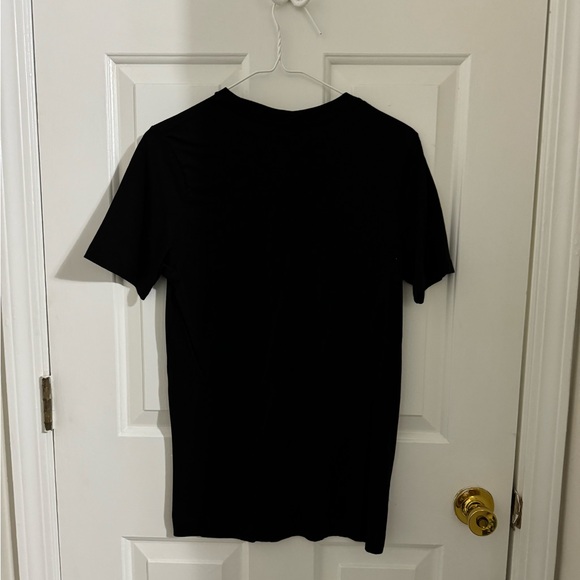 Sam and Colby XPLR Shirt - Picture 2 of 3